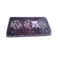 SİLİNDİR KAPAK CONTA - Fiat / New Holland 480 - 54C - New Holland 55 - 4690375-R -   1  Adet