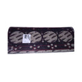 SİLİNDİR KAPAK CONTA - Fiat / New Holland 640 - Massey Ferguson 65 - New Holland 70 - 56 - 4690351-R -   1  Adet