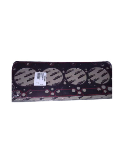 SİLİNDİR KAPAK CONTA - Fiat / New Holland 640 - Massey Ferguson 65 - New Holland 70 - 56 - 4690351-R -   1  Adet