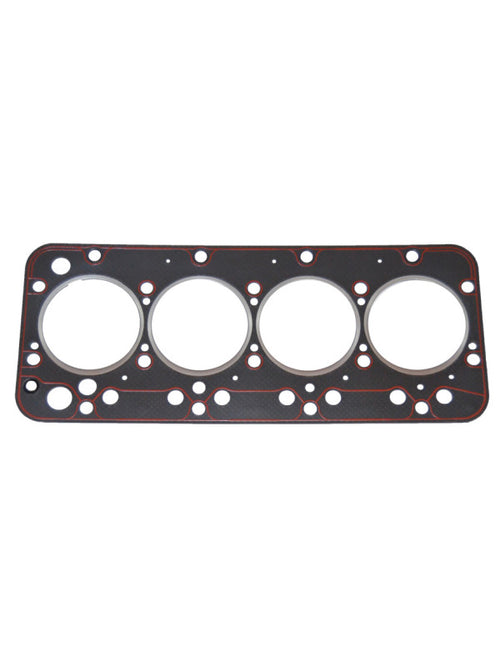 SİLİNDİR KAPAK CONTA 4CYL 100 mm - Fiat / New Holland 640 - 50NC - Massey Ferguson 65 - New Holland 70.56 - 4690351 -   1  Adet