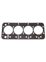 SİLİNDİR KAPAK CONTA 4CYL 104 mm - 70.80 - New Holland 66 - TD - Tümosan - 4769441 -   1  Adet