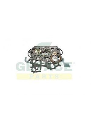 TAKIM CONTA 4CYL 104 mm - 80.66.TD - 1900199 -   1  Adet