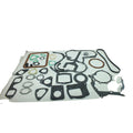 YARIM TAKIM CONTA SİLİNDİR CONTASIZ - Fiat / New Holland 450 - 480 - 1900196-Y -   1  Adet