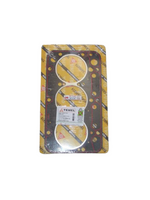 SİLİNDİR KAPAK CONTA TAKVİYELİ 3CYL 104 mmi  7152774 - 55.56 - 60.66 - New Holland TT - Tümosan - 4769440 -   1  Adet