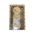 SİLİNDİR KAPAK CONTA TAKVİYELİ 3CYL 104 mmi  7152774 - 55.56 - 60.66 - New Holland TT - Tümosan - 4769440 -   1  Adet
