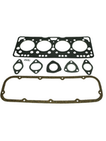 TAKIM CONTA 4CYL 85 mm - Fiat / New Holland 411 - 415 - 1909232 -   1  Adet