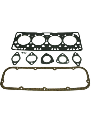 TAKIM CONTA 4CYL 85 mm - Fiat / New Holland 411 - 415 - 1909232 -   1  Adet