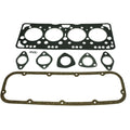 TAKIM CONTA 4CYL 85 mm - Fiat / New Holland 411 - 415 - 1909232 -   1  Adet