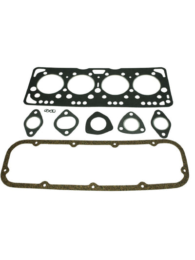 TAKIM CONTA 4CYL 85 mm - Fiat / New Holland 411 - 415 - 1909232 -   1  Adet