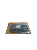 TAKIM CONTA 3CYL 95 mm - Fiat / New Holland 450 - 1900186 -   1  Adet