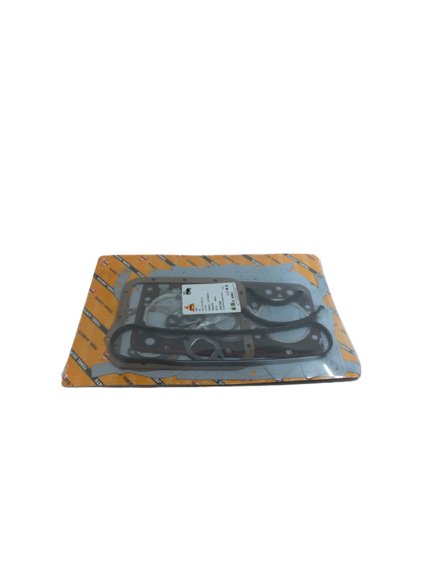 TAKIM CONTA 3CYL 95 mm - Fiat / New Holland 450 - 1900186 -   1  Adet