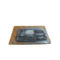TAKIM CONTA 3CYL 95 mm - Fiat / New Holland 450 - 1900186 -   1  Adet