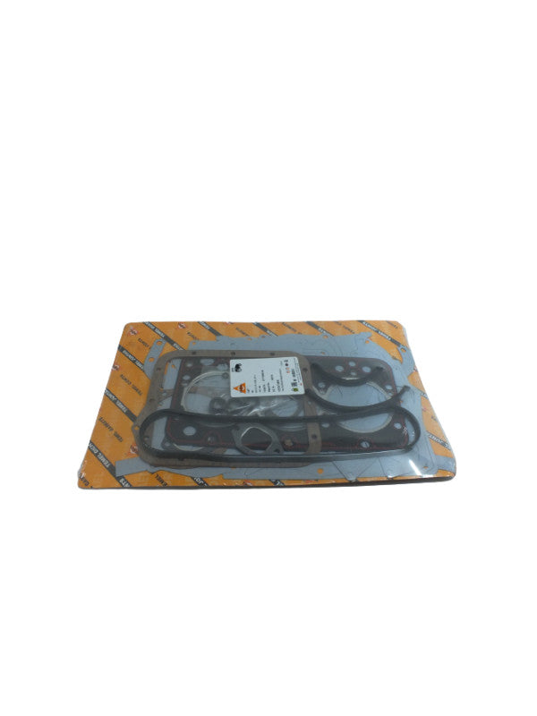 TAKIM CONTA 3CYL 95 mm - Fiat / New Holland 450 - 1900186 -   1  Adet