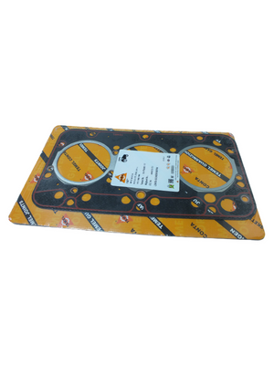TAKIM CONTA TAKVİYELİ 3CYL 100 mm - Fiat / New Holland 480 - 540 - 1900196 -   1  Adet