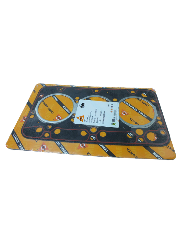 TAKIM CONTA TAKVİYELİ 3CYL 100 mm - Fiat / New Holland 480 - 540 - 1900196 -   1  Adet