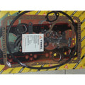 TAKIM CONTA 4CYL 100 mm - Fiat / New Holland 640 - 1900197 -   1  Adet