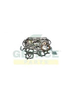 TAKIM CONTA 4CYL 104 mm - New Holland 80.66 - TD - 1900199 -   1  Adet