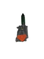 YAĞ POMPASI 4705827 - Fiat / New Holland 450 - Massey Ferguson 65 - New Holland 70 - 80 - 66 - UTB (Universal Traktör Bolu) - 87549330 -   1  Adet