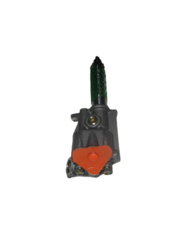 YAĞ POMPASI 4705827 - Fiat / New Holland 450 - Massey Ferguson 65 - New Holland 70 - 80 - 66 - UTB (Universal Traktör Bolu) - 87549330 -   1  Adet