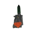 YAĞ POMPASI 4705827 - Fiat / New Holland 450 - Massey Ferguson 65 - New Holland 70 - 80 - 66 - UTB (Universal Traktör Bolu) - 87549330 -   1  Adet