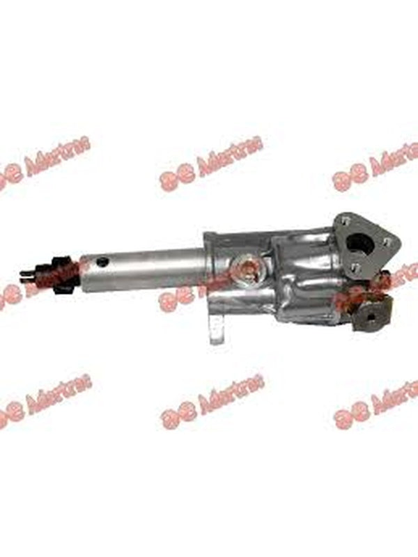 YAĞ POMPASI 4705827 - Fiat / New Holland 450 - Massey Ferguson 65 - New Holland 70 - 80 - 66 - UTB (Universal Traktör Bolu) - 87549330 -   1  Adet