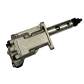 YAĞ POMPASI  87549330 - Fiat / New Holland 450 - Massey Ferguson 65 - New Holland 70 - 80 - 66 - UTB (Universal Traktör Bolu) - 4705827 -   1  Adet