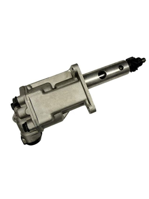YAĞ POMPASI  87549330 - Fiat / New Holland 450 - Massey Ferguson 65 - New Holland 70 - 80 - 66 - UTB (Universal Traktör Bolu) - 4705827 -   1  Adet
