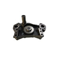 YAĞ POMPASI 3 CYL CASE - New Holland TT - TD - Massey Ferguson 65 - New Holland 75 - 84604690 -   1  Adet