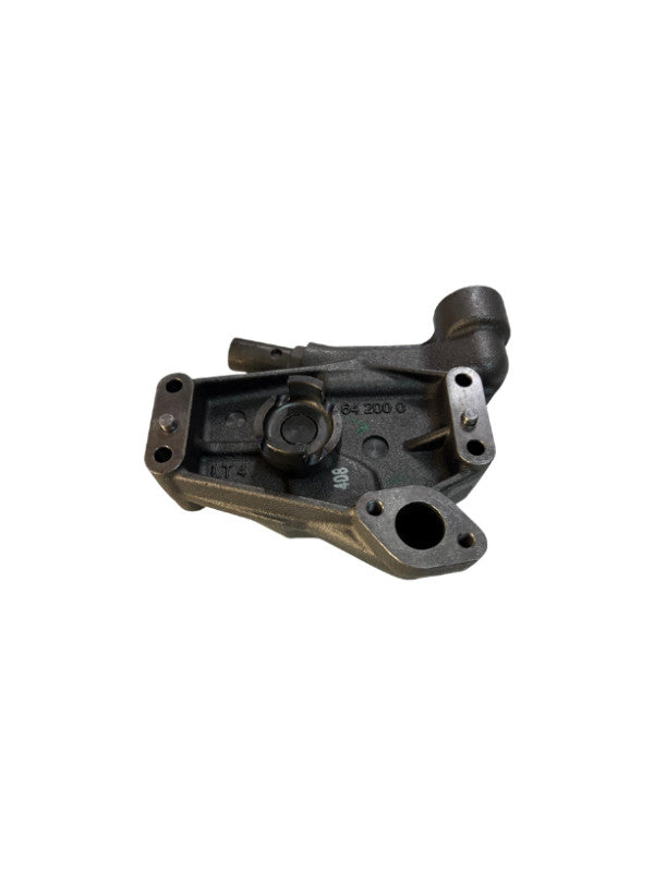 YAĞ POMPASI 4 CYL CASE 98415162 0-7152064 - New Holland TD - L95 - Tümosan - 84604691 -   1  Adet