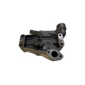 YAĞ POMPASI 4 CYL CASE 98415162 0-7152064 - New Holland TD - L95 - Tümosan - 84604691 -   1  Adet