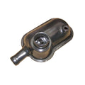 MOTOR YAĞ SOĞUTUCU BORUSUZ - New Holland 56 - 80.66 - TT - 4624515 -   1  Adet