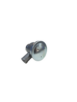 KÜLBÜTÖR MOTOR HAVALANDIRMA  47770200 5099120 7152731 4812047 - New Holland TT - New Holland TD - Tümosan - JX - 84599786 -   1  Adet