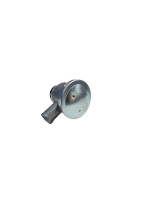 KÜLBÜTÖR MOTOR HAVALANDIRMA  47770200 5099120 7152731 4812047 - New Holland TT - New Holland TD - Tümosan - JX - 84599786 -   1  Adet