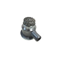 KÜLBÜTÖR MOTOR HAVALANDIRMA  47770200 5099120 7152731 4812047 - New Holland TT - New Holland TD - Tümosan - JX - 84599786 -   1  Adet