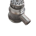 KÜLBÜTÖR MOTOR HAVALANDIRMA 47770200 5099120 7152731 4812047 - New Holland TT - New Holland TD - Tümosan - JX - 84599786 -   1  Adet