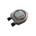 YAĞ SOĞUTUCUSU TURBO 7152070 - 5097159 - New Holland TT - TD - JX.75 YM - Tümosan - 84247638 -   1  Adet