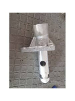 YAĞ PONPA GÖVDESİ GENİŞ DELİK 4 CYL 84357577 - Tümosan - 7152077 -   1  Adet