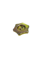 MOTOR YAĞ KAPAK 5088763 (FTK 06) - Fiat / New Holland 450 - New Holland 55 - Massey Ferguson 65 - New Holland 70 - 50NC - New Holland TT - TD - 5088084 -   1  Adet
