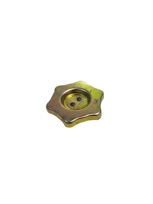 MOTOR YAĞ KAPAK 5088763 (FTK 06) - Fiat / New Holland 450 - New Holland 55 - Massey Ferguson 65 - New Holland 70 - 50NC - New Holland TT - TD - 5088084 -   1  Adet