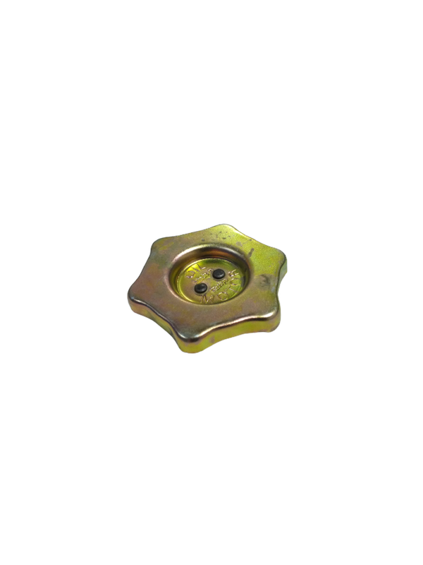 MOTOR YAĞ KAPAK 5088763 (FTK 06) - Fiat / New Holland 450 - New Holland 55 - Massey Ferguson 65 - New Holland 70 - 50NC - New Holland TT - TD - 5088084 -   1  Adet
