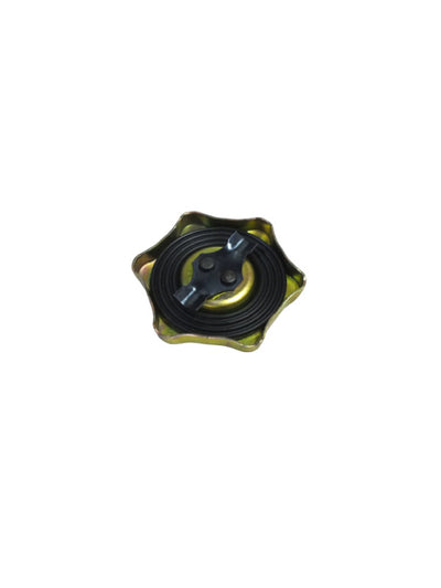 MOTOR YAĞ KAPAK 5088763 (FTK 06) - Fiat / New Holland 450 - New Holland 55 - Massey Ferguson 65 - New Holland 70 - 50NC - New Holland TT - TD - 5088084 -   1  Adet