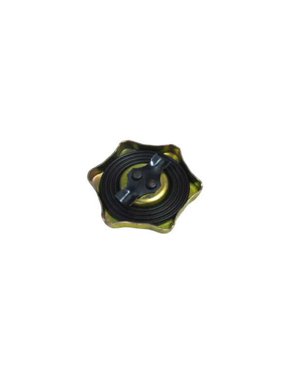 MOTOR YAĞ KAPAK 5088763 (FTK 06) - Fiat / New Holland 450 - New Holland 55 - Massey Ferguson 65 - New Holland 70 - 50NC - New Holland TT - TD - 5088084 -   1  Adet
