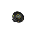 MOTOR YAĞ KAPAK 5088763 4232606 - Fiat / New Holland 450 - New Holland 55 - Massey Ferguson 65 - New Holland 70 - 50NC - New Holland TT - TD - 5088084 -   1  Adet