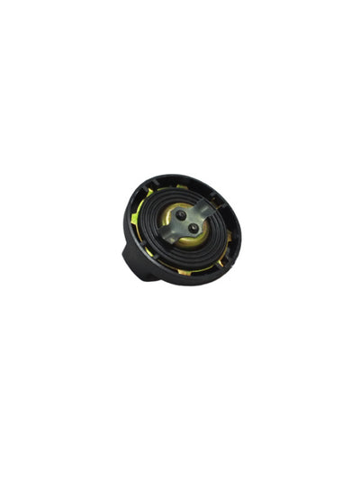 MOTOR YAĞ KAPAK 5088763 4232606 - Fiat / New Holland 450 - New Holland 55 - Massey Ferguson 65 - New Holland 70 - 50NC - New Holland TT - TD - 5088084 -   1  Adet