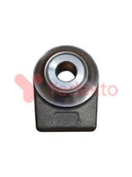 KARTER DAR DELİK - Fiat / New Holland 480 - AB7990 -   1  Adet