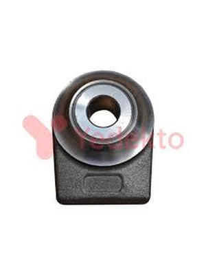 KARTER DAR DELİK - Fiat / New Holland 480 - AB7990 -   1  Adet