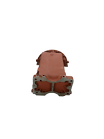 KARTER GENİŞ DELİK - Fiat / New Holland 54C - New Holland 55 - 60.56 - TMS EM - 4778894 -   1  Adet