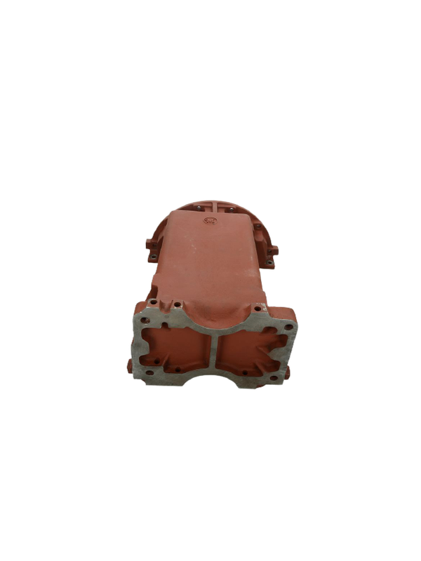 KARTER GENİŞ DELİK - Fiat / New Holland 54C - New Holland 55 - 60.56 - TMS EM - 4778894 -   1  Adet