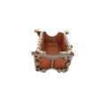 KARTER GENİŞ DELİK - Fiat / New Holland 54C - New Holland 55 - 60.56 - TMS EM - 4778894 -   1  Adet