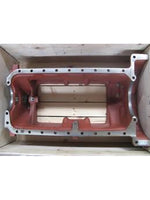 KARTER 4 CYL - Fiat / New Holland 640 - New Holland 65.46 - 70.56 - Tümosan - 4623040 -   1  Adet